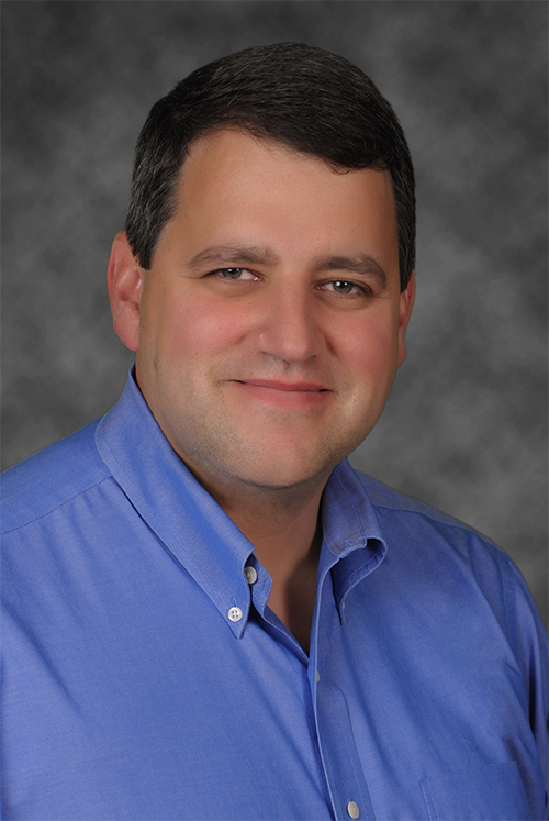 Dan_Stanzione