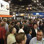 SC16 Exhibition Already Breaking Records