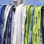 SC16 Registration is Now Open!