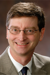 William Gropp