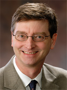 William_Gropp