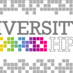 EPCC and Archer Release “Diversity in HPC” Website
