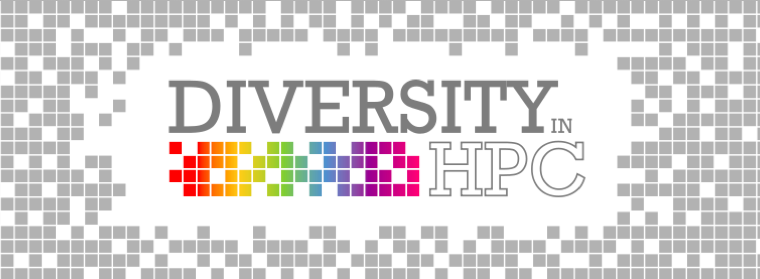 Diversity
