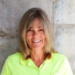 Seven Women in IT Chosen to get Hands-on Experience Building, Managing Super-fast Network at SC16