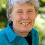 SC16 Invited Talk Spotlight: Dr. Maria Klawe Presents “Diversity and Inclusion in Supercomputing”