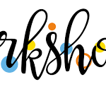 SC16 to Feature 38 High-Quality Workshops