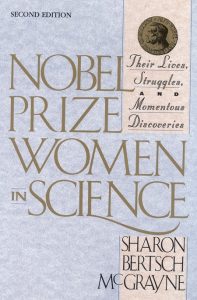 book-1