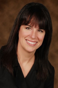 Kelly Gaither
