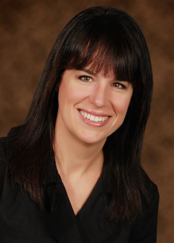 kelly-gaither