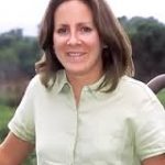SC16 Invited Talk Spotlight: NCAR’s Janice Coen Presents “Advances and Challenges in Wildland Fire Monitoring and Prediction”