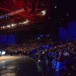 SC16 HPC Matters Plenary Announced: Precision Medicine Panel