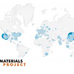 SC16 Invited Speaker Spotlight: Dr. Kristin A. Persson Presents “The Materials Project – A Google of Materials”