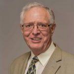 ACM/IEEE-CS 2016 Award Winners Announced