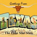 #SCC #SC16: Welcome to “Team Texas” from University of Texas at Austin/Texas State University