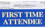 #SC16 – First Time Attendee Session Info