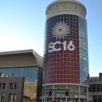 #SC16: The Official SC16 Attendee Guide