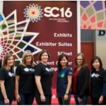 Join the conversation – Eliminating the gender gap in tech