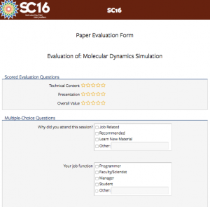 paper_evaluation_form