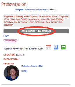 presentation_askquestion