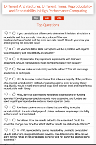 questionfeature