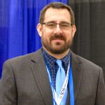 SC16 Conference Brings World’s Most Powerful Network to Salt Lake City