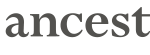 HPC Impact Showcase Focus – Utah’s Ancestry.com Presents “Big Tree: Using Machine Learning to Create a Knowledge Graph of Mankind”