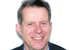 HPC Matters Plenary: Supercomputing and Medical Experts to Discuss Future of Healthcare