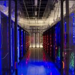 SCinet Security Boosted by Utah’s CloudLab Site