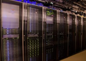 scinet2