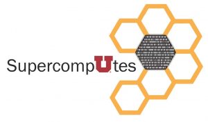team-logo-utah-2